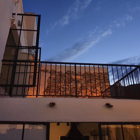 Casa Delaluz Villa อัลเตอา ภายนอก รูปภาพ