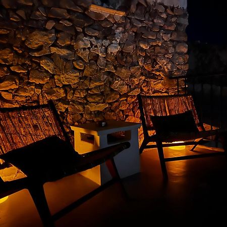 Casa Delaluz Villa อัลเตอา ภายนอก รูปภาพ